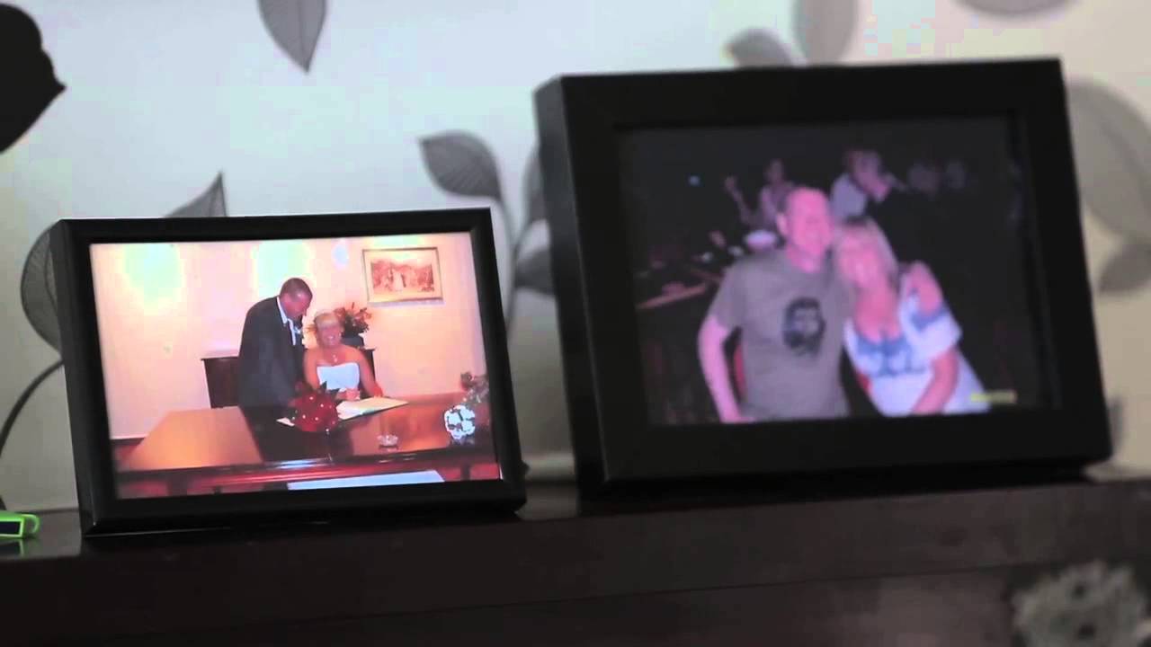 Brave mum whose dying message called on smokers to quit loses battle with lung cancer